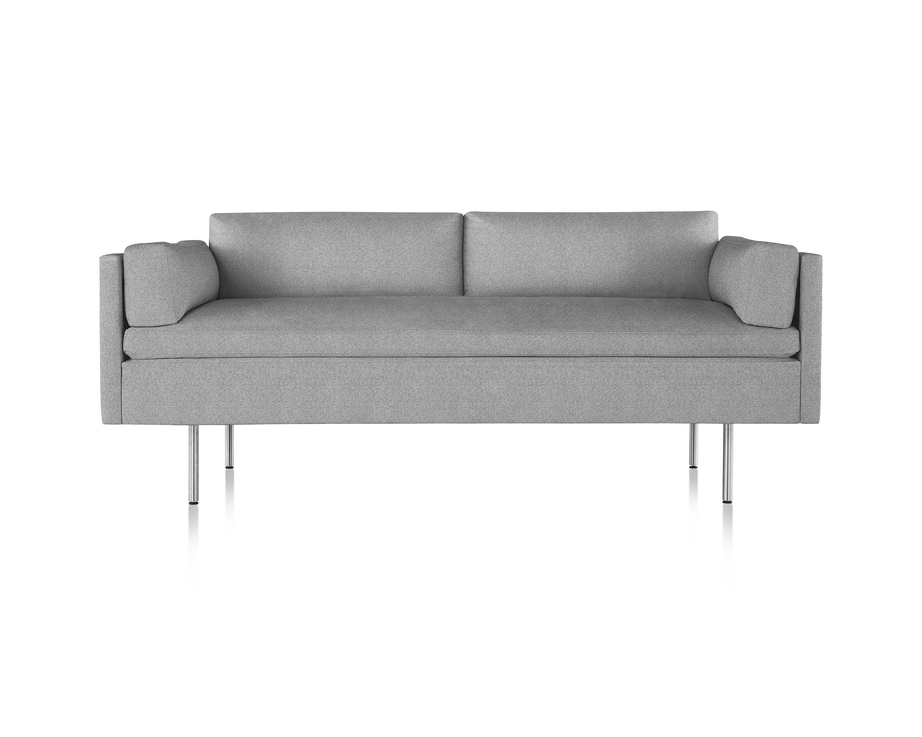 创意家具 - 坐具|沙发|办公家具|设计师家具|博尔斯特沙发